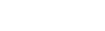 Gopher